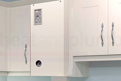 Little Wisbeach electric boiler quotes