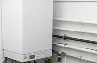 free Little Wisbeach condensing boiler quotes