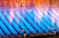 Little Wisbeach gas fired boilers