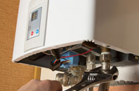 free Little Wisbeach boiler install quotes